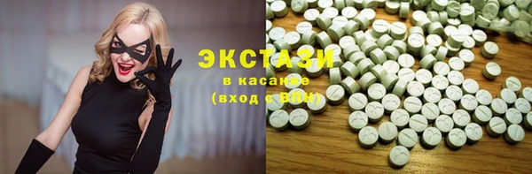 шишки Богородицк