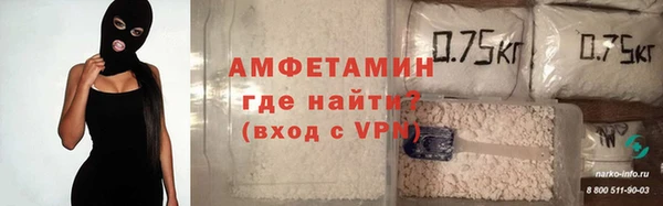шишки Богородицк