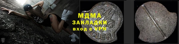 шишки Богородицк