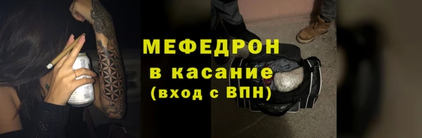 шишки Богородицк