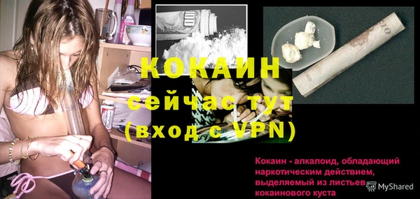 мескалин Богородск