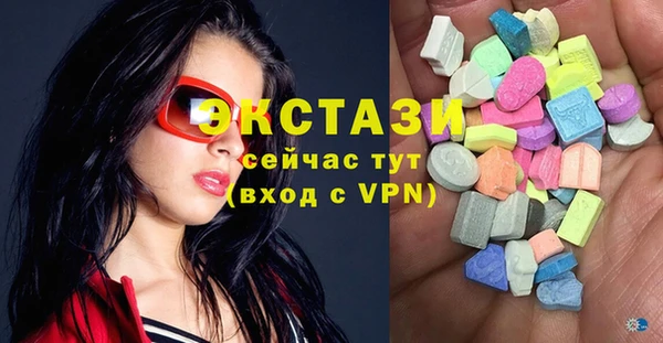 шишки Богородицк