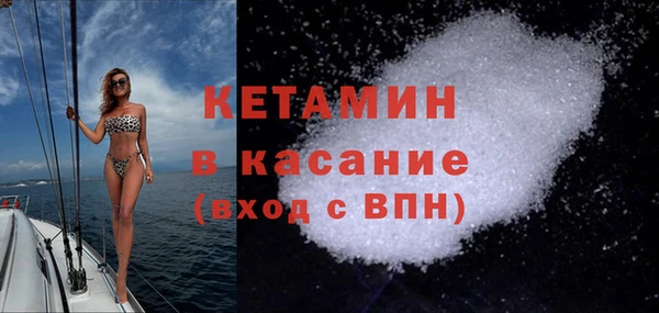 шишки Богородицк
