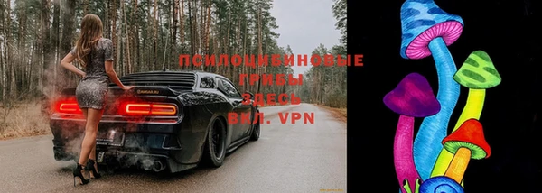 Альфа ПВП Богданович