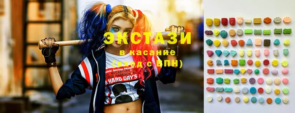 шишки Богородицк
